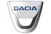Dacia Ersatzteile