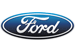 Ford Ersatzteile