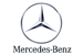 Mercedes Benz Ersatzteile