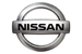 Nissan Ersatzteile