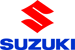 Suzuki Ersatzteile